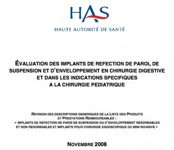 Définitions, petit lexique