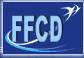 www.ffcd.fr