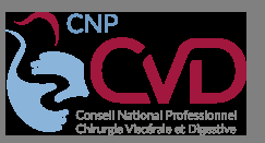 CNPCVD Paris CNPCVD