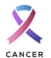 Détection du cancer digestif : quels examens sont nécessaires ? Comment faire le bon diagnostic à Marseille?