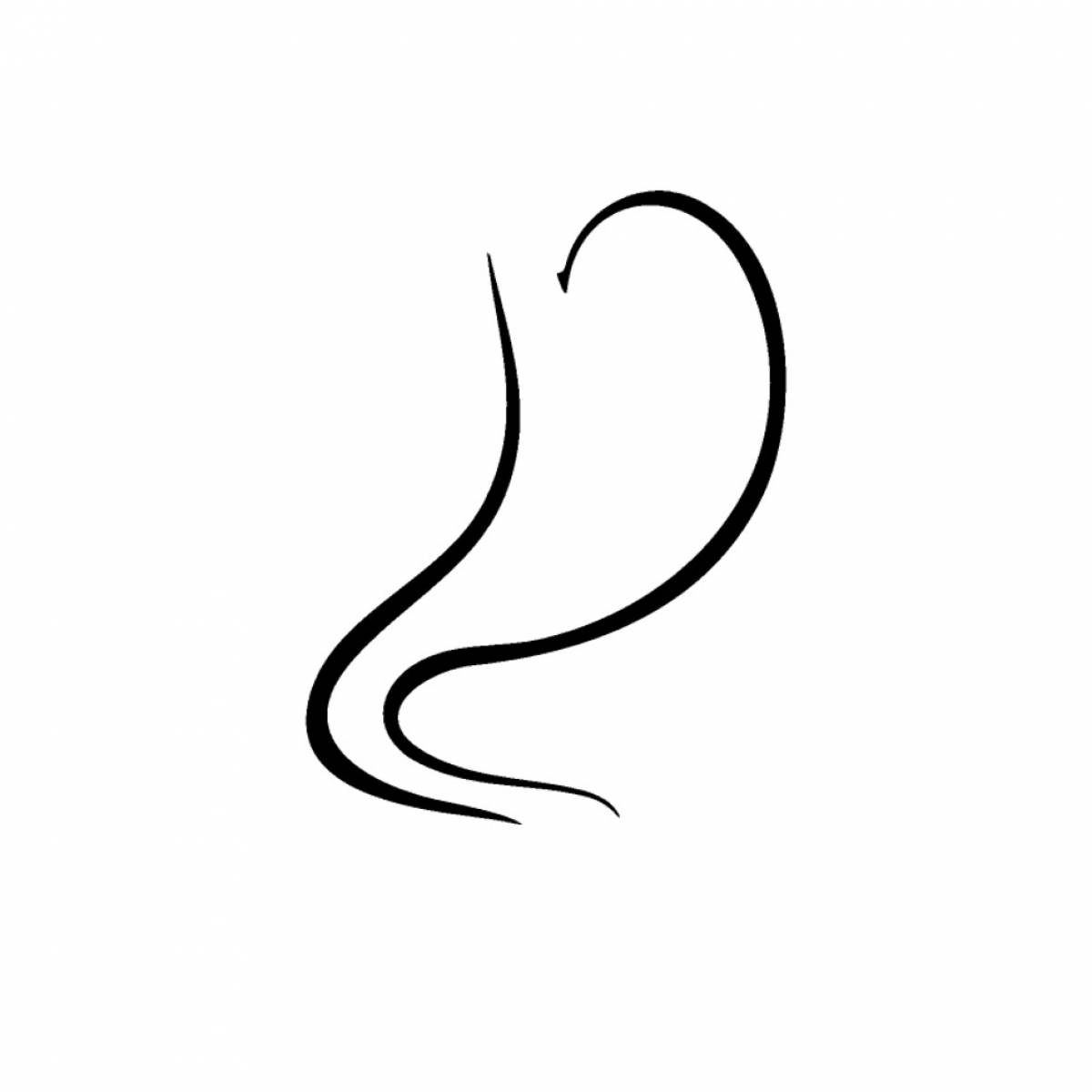 Cancer de l’estomac : Quels sont les symptômes les plus courants ? Comment s'en rendre compte?