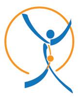 SOFFCO Paris France SOFFCO