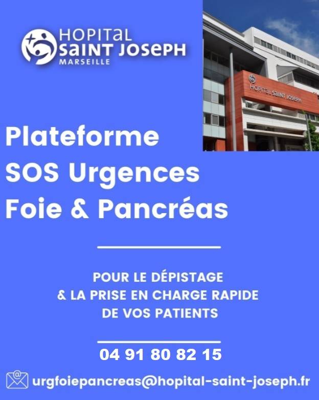 URGENCE FOIE : on vient de vous découvrir un nodule dans le foie? Que faire?