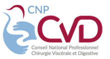 CNPCVD Paris CNPCVD