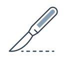 Chirurgie Proctologique