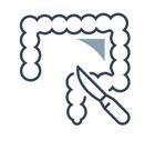 Chirurgie du Colon et du Rectum