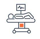 Chirurgie Endocrinienne