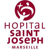Hôpital Marseille 13008 Saint Joseph