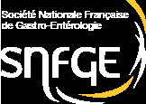 Société Nationale Française de Gastro-Entérologie (SNFGE)
